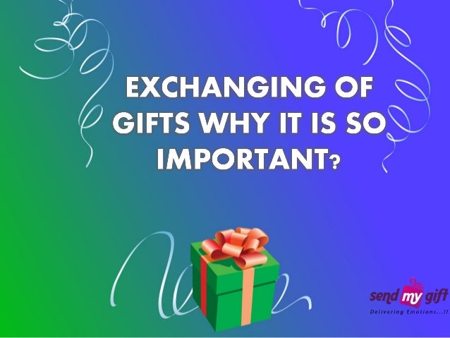 send gifts for him online india gifts for him send my gift send gifts for him online india gifts for him send my gift