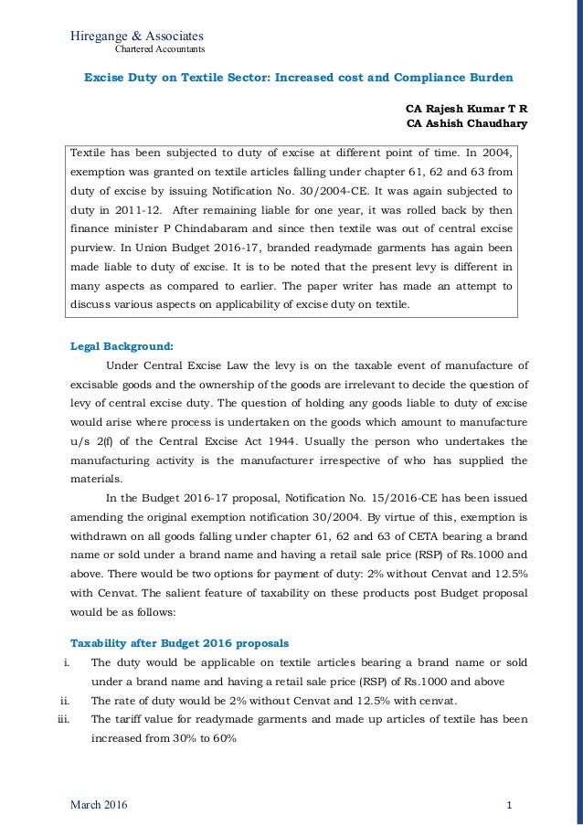 impact of readymade garments on the Read more about gst rates fixed: 3% tax on gold, 5% on clothes costing less than rs 1,000 on business standard bidi to be taxed at 28% without cess all. impact of readymade garments on the Read more about gst rates fixed: 3% tax on gold, 5% on clothes costing less than rs 1,000 on business standard bidi to be taxed at 28% without cess all.