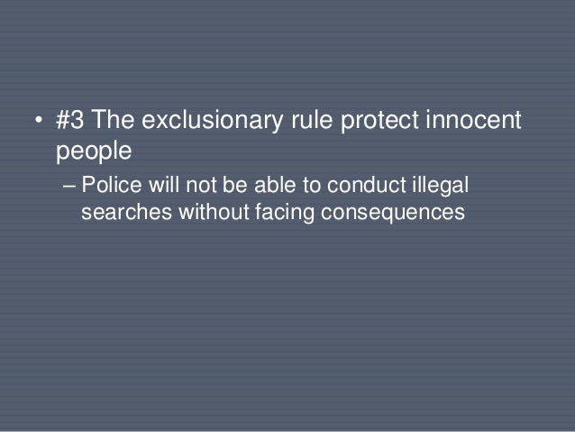search and seizure term papers search and seizure term papers