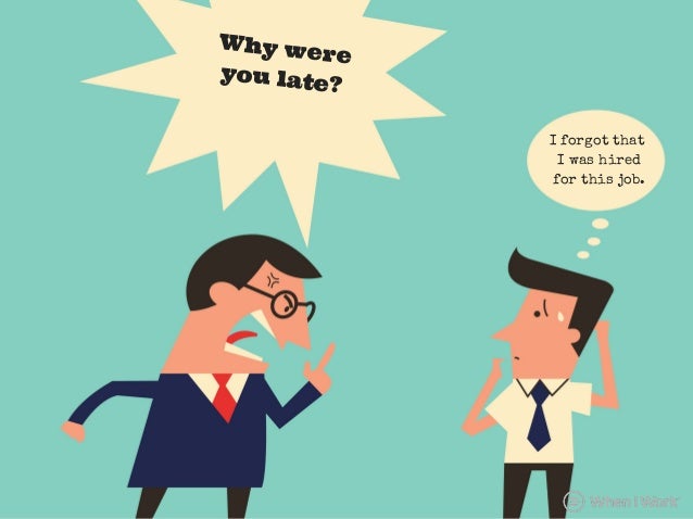 administrator cover letter