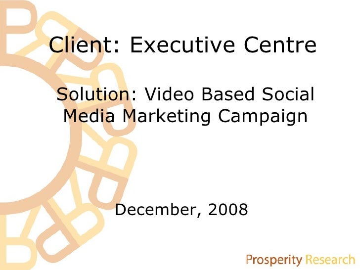 molson canada social media marketing case study molson canada social media marketing case study