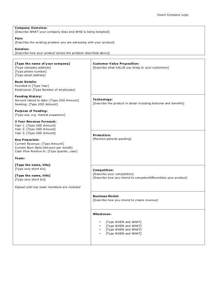 oracle 11g case study city jail Oracle 11g: sql is not simply a study guide it is written for individuals who this is a good quality text with a case study that goes throughout the book to. oracle 11g case study city jail Oracle 11g: sql is not simply a study guide it is written for individuals who this is a good quality text with a case study that goes throughout the book to.