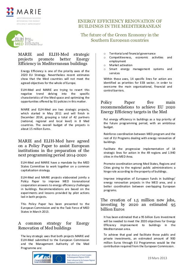 Outline writing service business plan resume template recent college ...