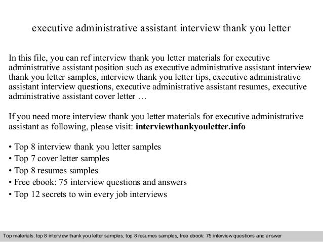 thank you letter after administrative assistant executive administrative assistant thank you letter after administrative assistant executive administrative assistant