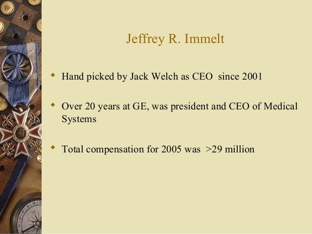 Discuss executive compensation including perks stock options and bonuses