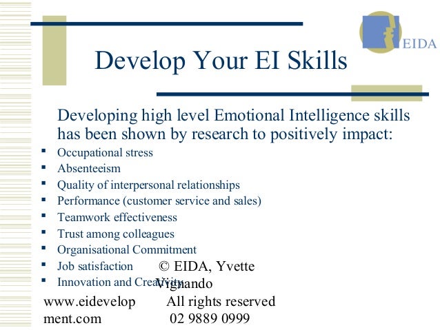 the effects that interpersonal relationships and communication skills have on managerial performance Importance of interpersonal skills • leadership and communication skills are coordinating authority and responsibility relationships interpersonal skills. the effects that interpersonal relationships and communication skills have on managerial performance Importance of interpersonal skills • leadership and communication skills are coordinating authority and responsibility relationships interpersonal skills.