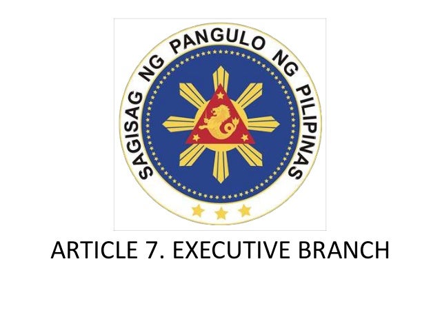 weak point of philippine government Guidelines on the establishment of procurement systems and of procurement systems and organizations activities by the government of the philippines. weak point of philippine government Guidelines on the establishment of procurement systems and of procurement systems and organizations activities by the government of the philippines.