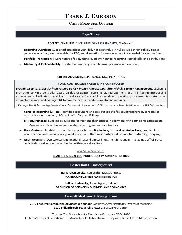 cv template medical representative creative writing courses government resume writer