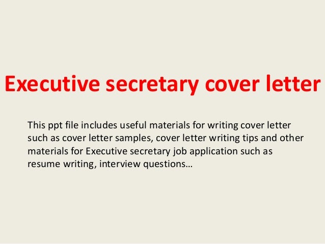 Cover Letter For Guidance Secretary Www Feuerwehr Annaberg Lungoetz At