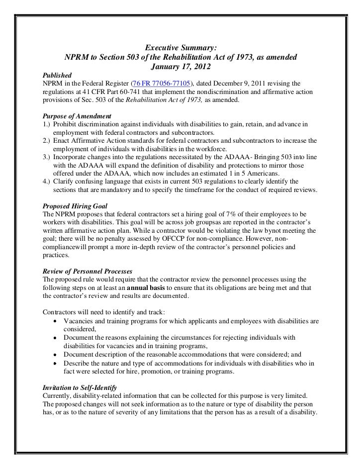 executive summary of a report sle sle conclusion of project report 28 images executive executive summary of a report sle sle conclusion of project report 28 images executive