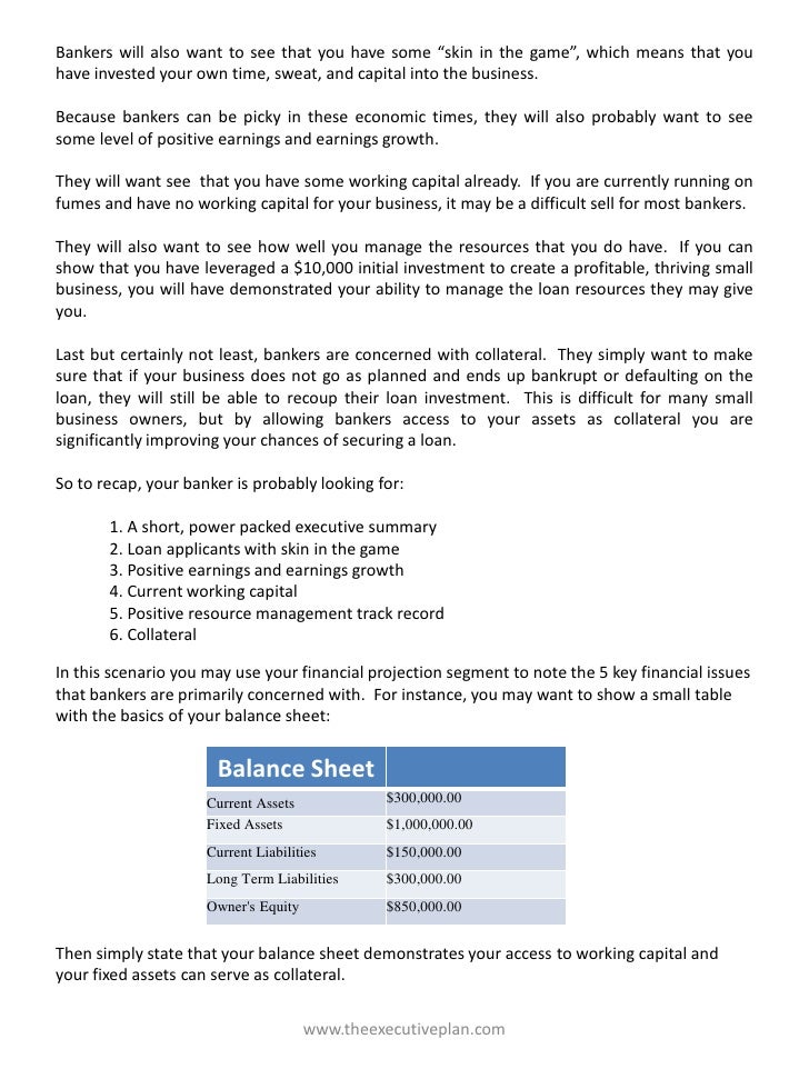 sle investment banking resume sle investment banking analyst resume 28 images sle investment banking resume sle investment banking analyst resume 28 images