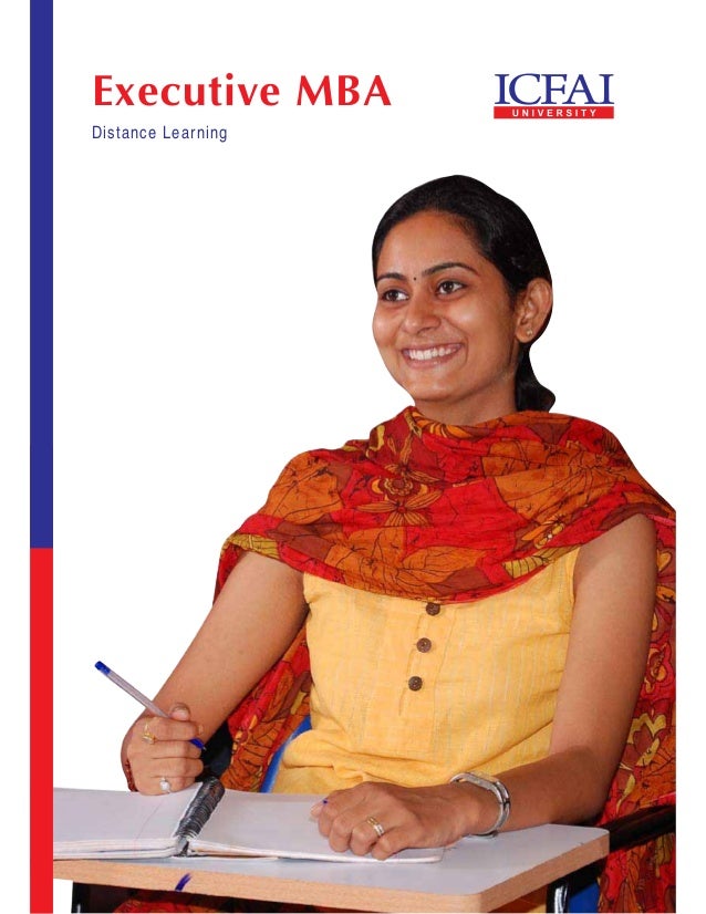 Executive Mba Correspondence icfai executive mba Executive Mba Correspondence icfai executive mba