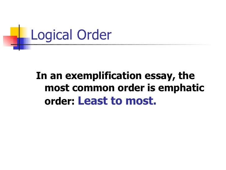 First Day Of High School Essay Essays On Drunk Driving Exemplification Essays On Drunk Driving Research Essay Topics For High School Students also Proposal Essays Essays On Drunk Driving Romefontanacountryinncom Essay Examples For High School Students