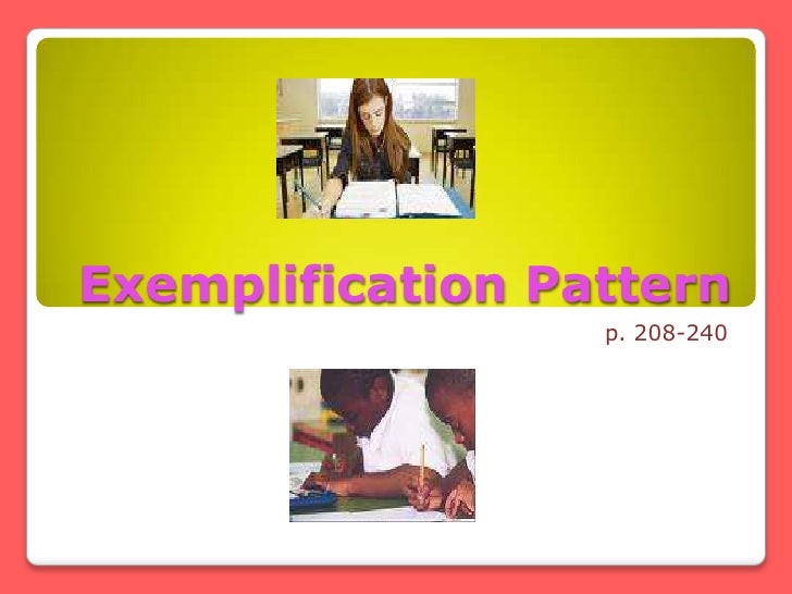 Custom Term Papers And Essays Good Exemplification Essay Topics High School Essay Help also Buy Essay Paper Good Exemplification Essay Topics Penn State Creative Writing Nba Business Management Essays