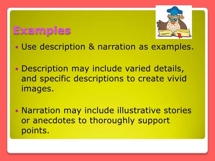 for exemplification essays for exemplification essays