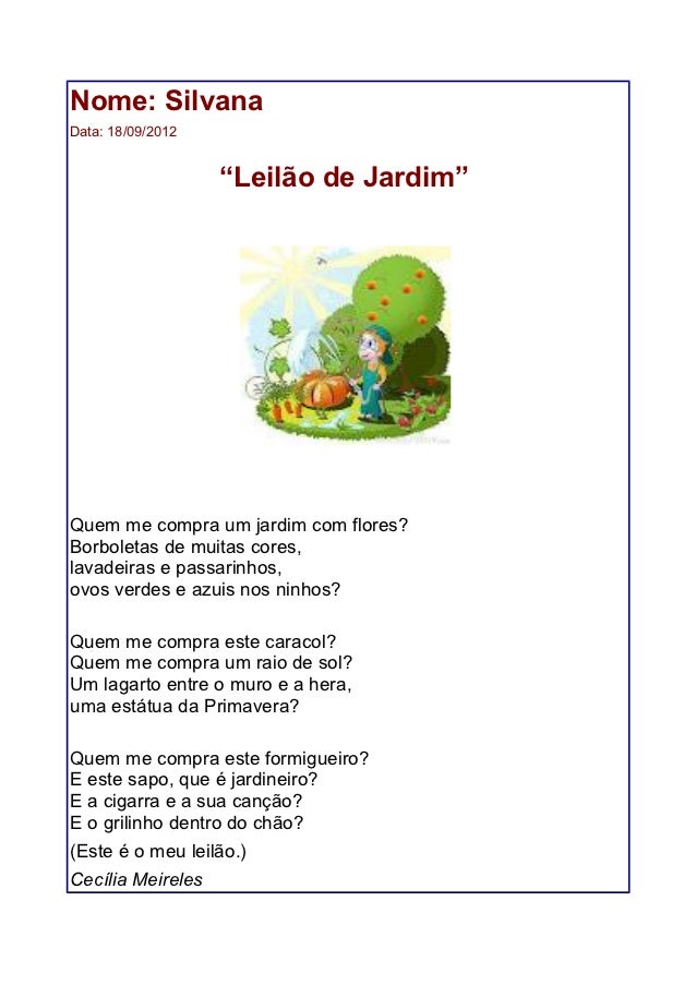 rosas no jardim poema: Jardim”Quem me compra um jardim com flores?Borboletas de muitas rosas no jardim poema: Jardim”Quem me compra um jardim com flores?Borboletas de muitas