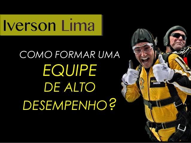 Como Formar Uma Equipe de Alto Desempenho Aparador De Sala Mercado Livre ~ Como Formar Uma Equipe de Alto Desempenho
