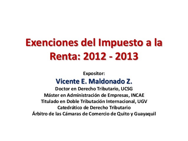 Calculo Del Anticipo Impuesto A La Renta 2016 | calculo del anticipo impuesto a la renta 2016 new style Calculo Del Anticipo Impuesto A La Renta 2016 | calculo del anticipo impuesto a la renta 2016 new style