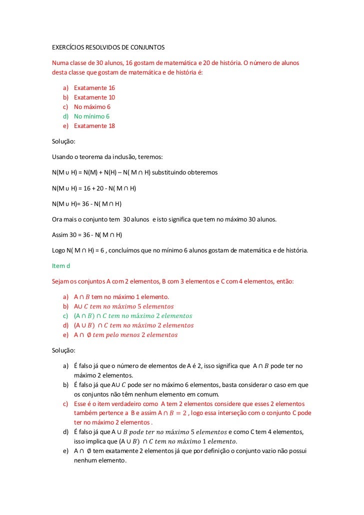 exercicios resolvidos Testes e exercícios resolvidos de fq ( físico-química) de 3º ciclo, de acesso livre, que poderás resolver para melhor aprender. exercicios resolvidos Testes e exercícios resolvidos de fq ( físico-química) de 3º ciclo, de acesso livre, que poderás resolver para melhor aprender.