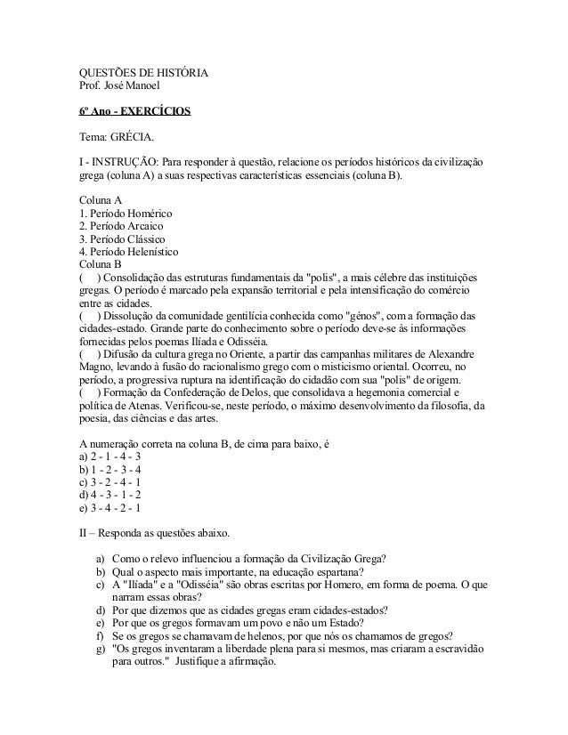 Isto para o livro como deixar de fumar