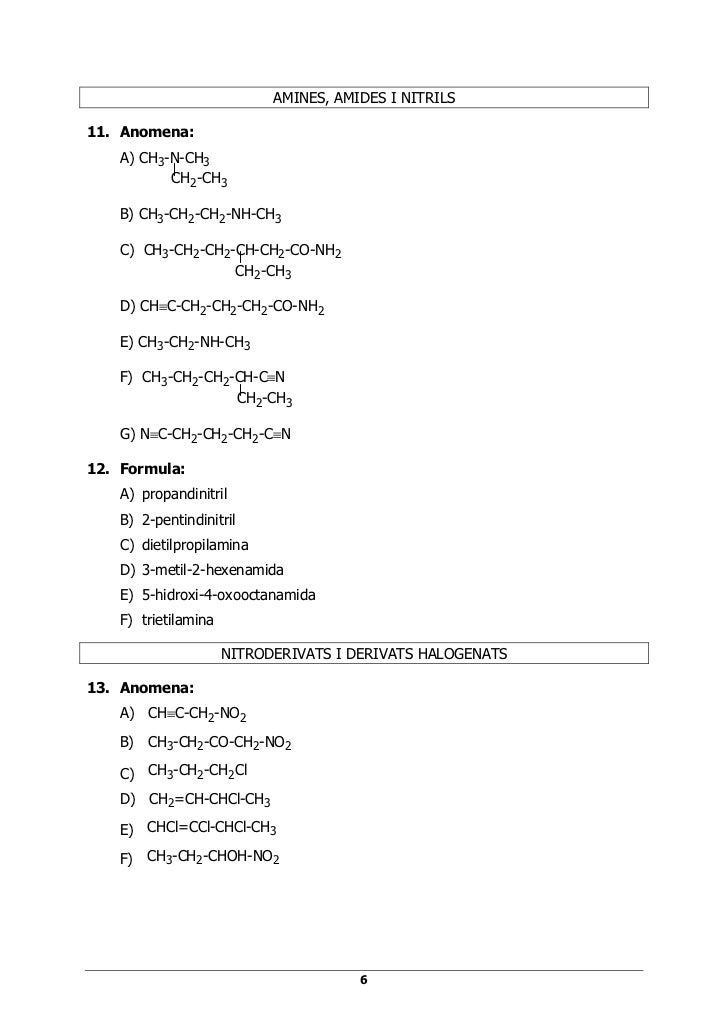 oxalic acid formula