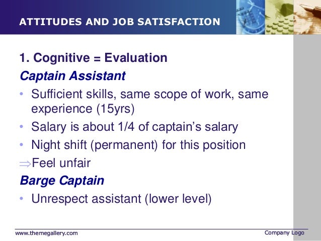 case study on motivation and job satisfaction Job satisfaction through training and development programmes- a case study at jk doi: 109790/487x-17440513 wwwiosrjournalsorg 7 | page. case study on motivation and job satisfaction Job satisfaction through training and development programmes- a case study at jk doi: 109790/487x-17440513 wwwiosrjournalsorg 7 | page.