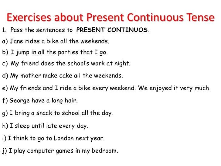 present-continuous-tense-esl-worksheet-by-mariaah