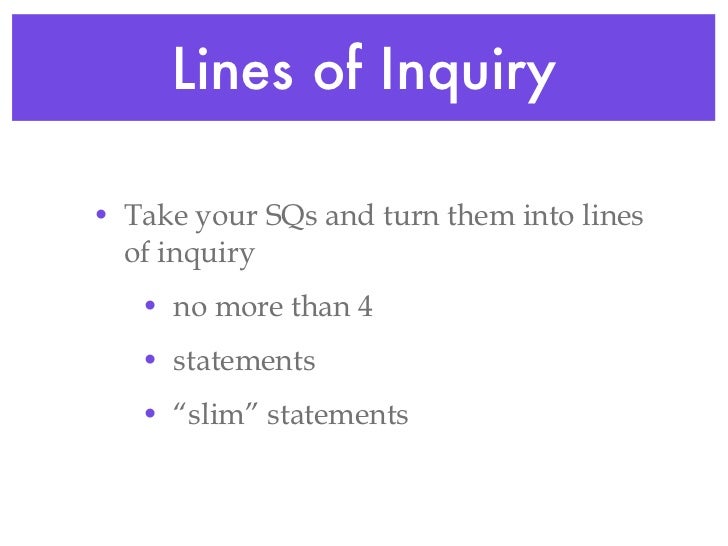 PYP Exhibtion Class Meetings