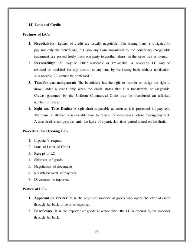 certification in letter of credit sle beneficiary certificate letter credit choice image certification in letter of credit sle beneficiary certificate letter credit choice image