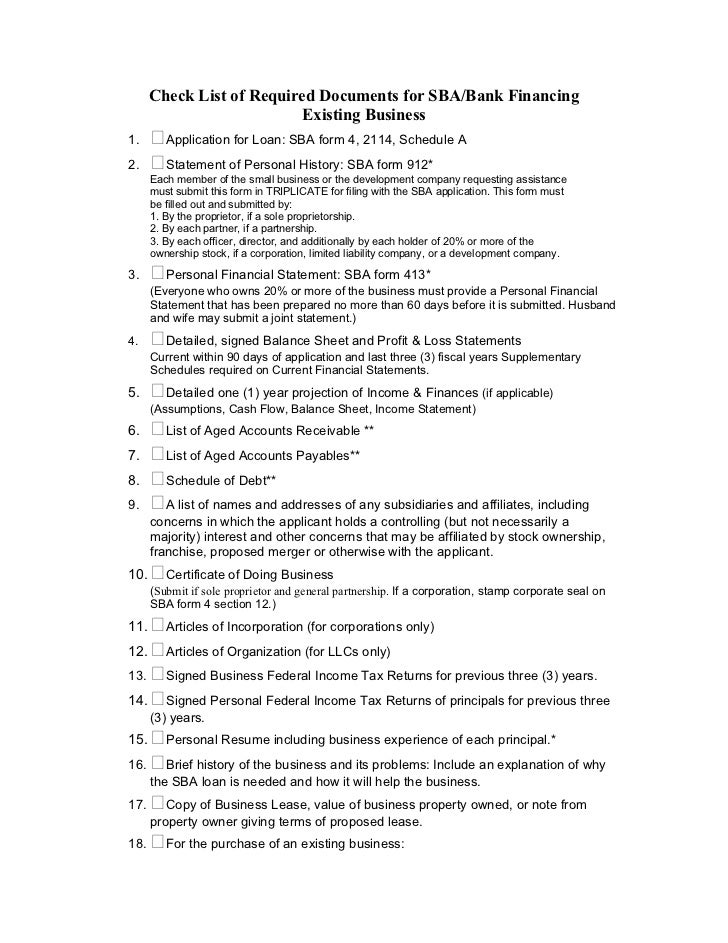 Uc berkeley essay