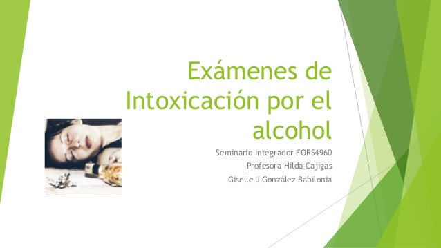 Ufa ulyanova 50 tratamiento contra el alcoholismo