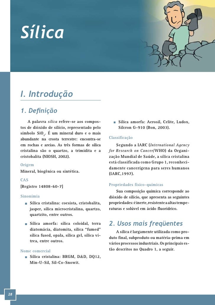 Chrysotile Exposure Risk
