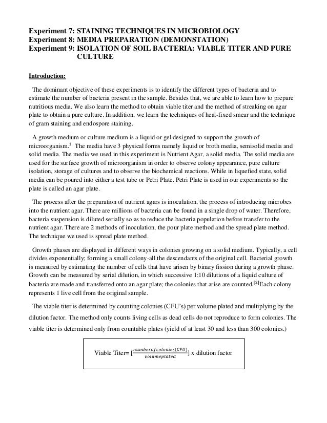 Custom Writing Lab Reports Buy Lab Reports Custom Laboratory Writing A Lab Report Help Only High Quality Custom Writing High