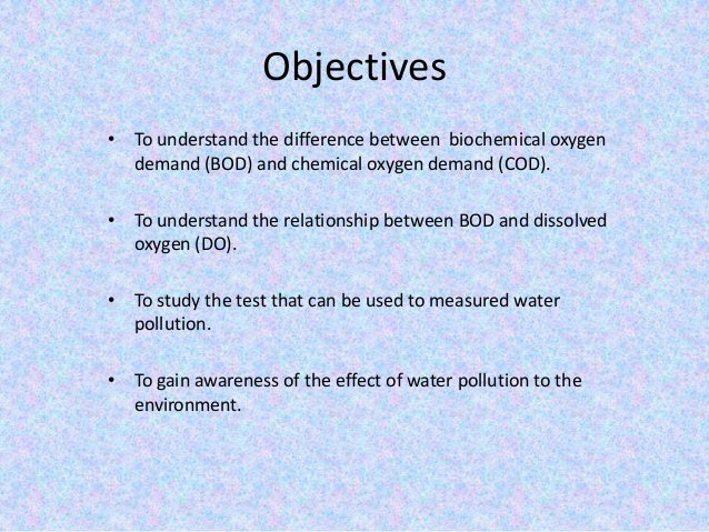 Conclusion Of Pollution Essay