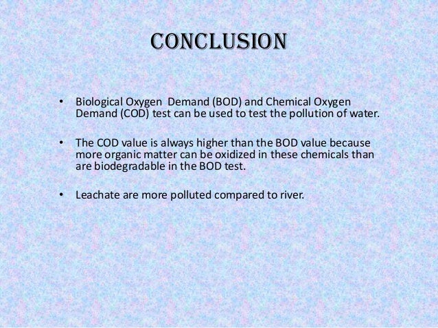 Conclusions For Pollution Essay Conclusion Water Pollution Essay Tempe Water Pollution Essay Conclusion Custom Broker Cover Letter also Synthesis Essay Topic Ideas Essay On Business