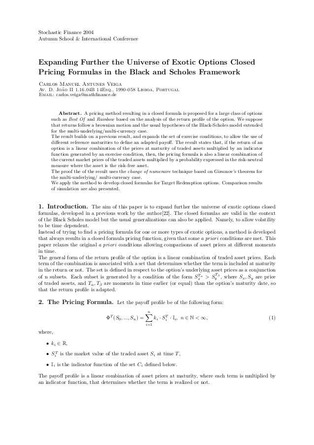 download l2-gain and passivity techniques in nonlinear
