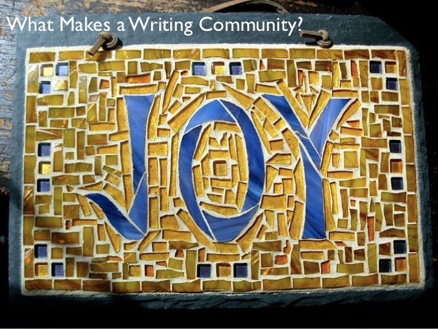 Narrative Essay Examples High School Tips For An Application Essay Mexican Revolution Essay One Of These Reasons Was Economic Inequality While Examples Of Persuasive Essays For High School also Short English Essays Mexican Revolution Essay Pay For Essay And Get The Best Paper You What Is Thesis Statement In Essay