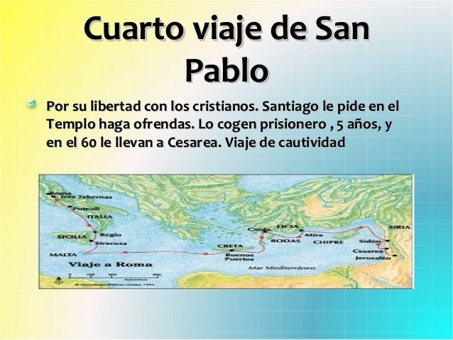 En este blog se lee: CUARTO VIAJE: CICLO DE ROMA (27,1-28,28): El ... En este blog se lee: CUARTO VIAJE: CICLO DE ROMA (27,1-28,28): El ...