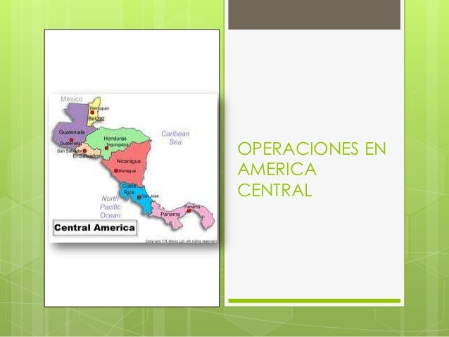 expansión