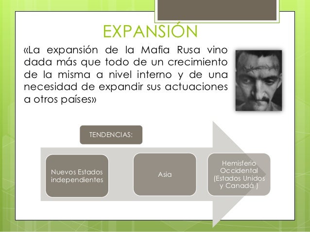 operaciones