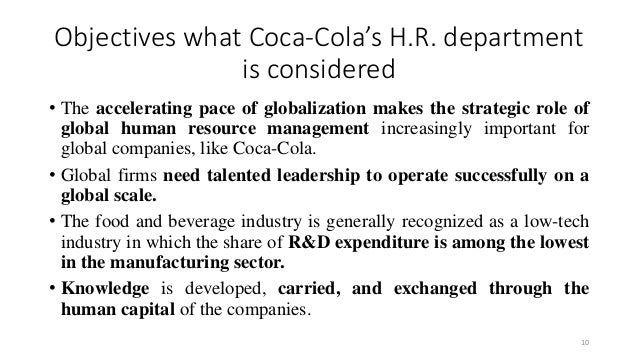 objectives of coca cola company This is a document for the analysis of the vision, mission and objectives of the coca cola company vision, mission and objectives of coca cola company as well as the analysis. objectives of coca cola company This is a document for the analysis of the vision, mission and objectives of the coca cola company vision, mission and objectives of coca cola company as well as the analysis.