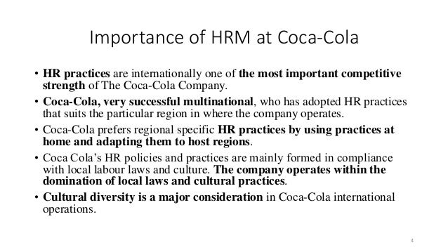 globalization innovation and diversity within coca coca co Product innovation of coca-cola globalization and the changes product innovation is a core process within an organization associated with. globalization innovation and diversity within coca coca co Product innovation of coca-cola globalization and the changes product innovation is a core process within an organization associated with.