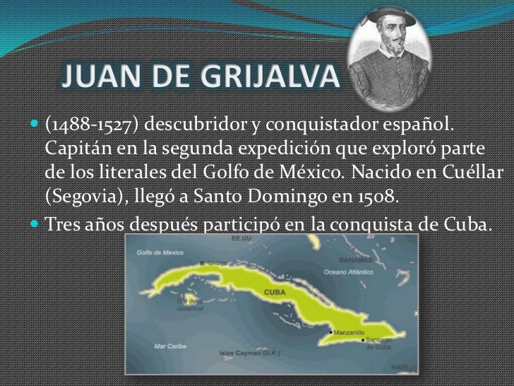 Expediciones españolas a america historia 2°corte.
