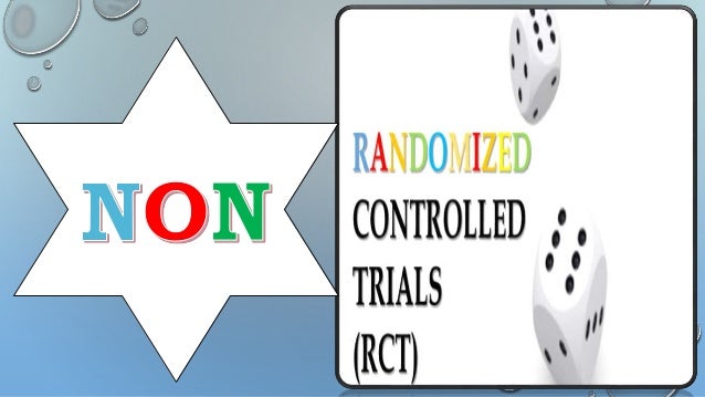 Cervical cancer Experimental treatment