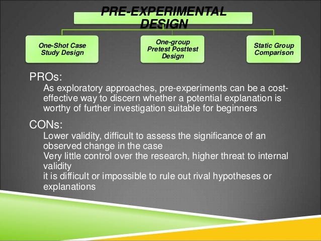 case study research design in psychology case study research design in psychology