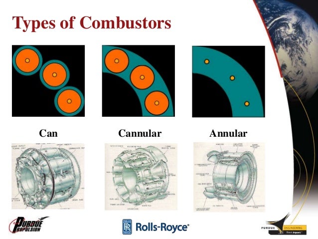 Experimental Study of Gas Turbine Combustion with Elevated Fuel Tempe…