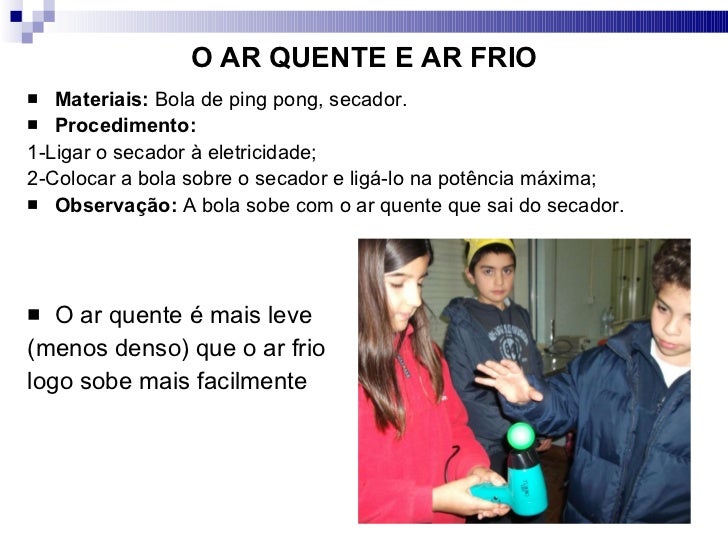 Como ser tratado para a impotência