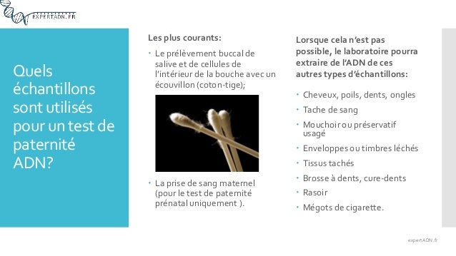 Le problème de lalcoolisme et les moyens de la décision