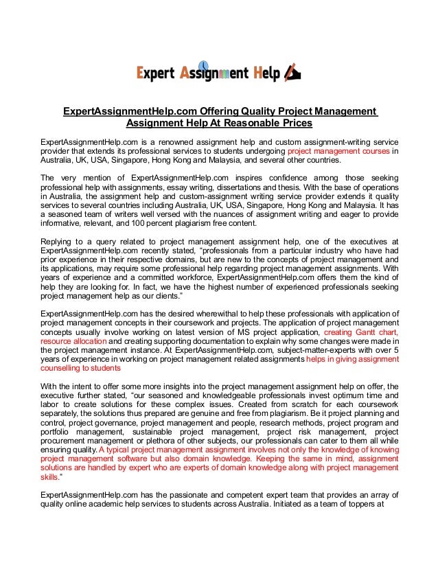 marketing audit essay Business and the business environment fc009 summer 2013 the marketing plan below you will find the heading for a framework to aid you in preparing the group. marketing audit essay Business and the business environment fc009 summer 2013 the marketing plan below you will find the heading for a framework to aid you in preparing the group.