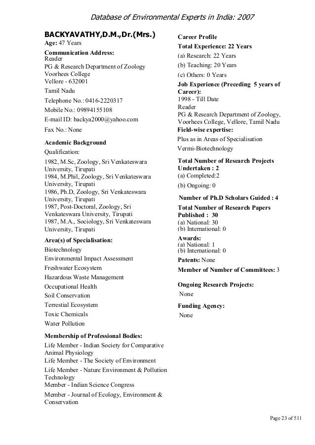 Website that pay professors do homework